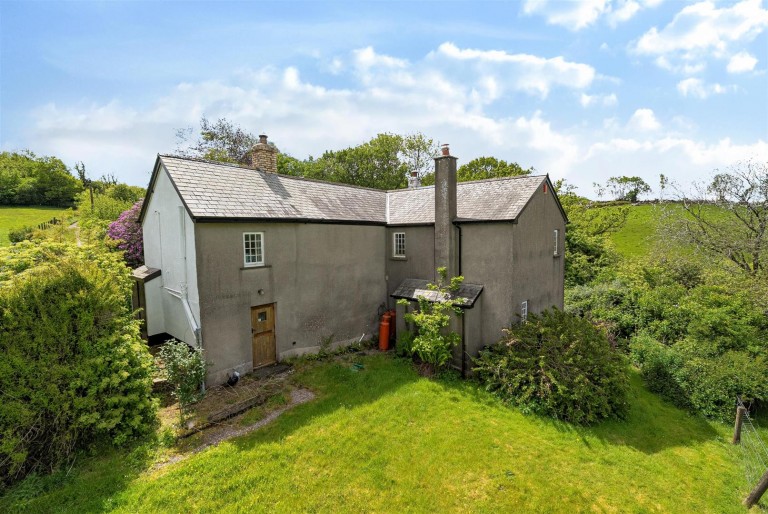 Images for Merton, Okehampton