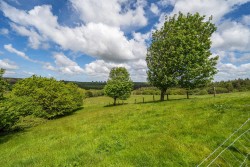 Images for Merton, Okehampton