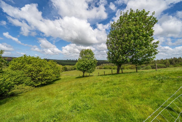 Images for Merton, Okehampton
