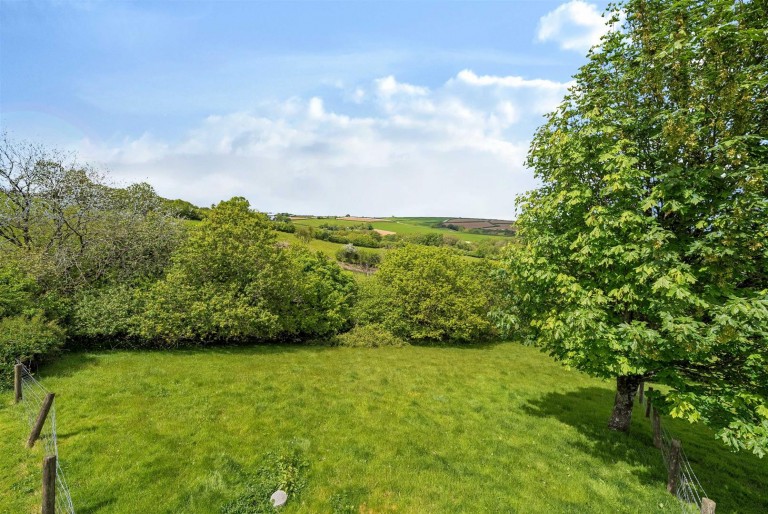 Images for Merton, Okehampton