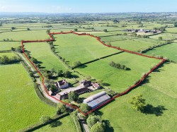 Images for Horsington, Templecombe