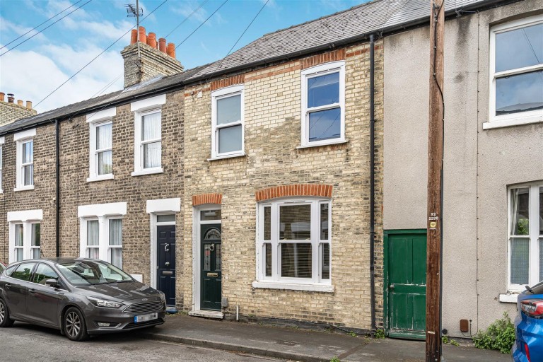 Images for Cyprus Road, Cambridge