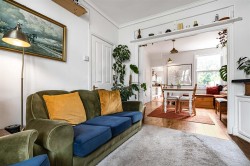 Images for Cyprus Road, Cambridge