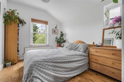 Images for Cyprus Road, Cambridge