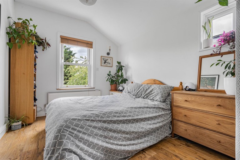 Images for Cyprus Road, Cambridge