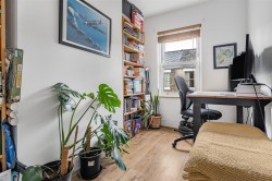 Images for Cyprus Road, Cambridge