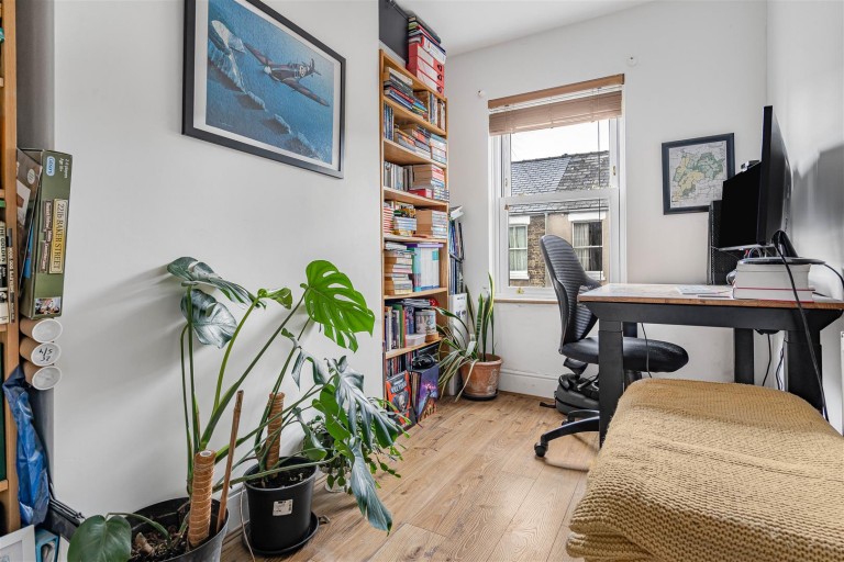 Images for Cyprus Road, Cambridge