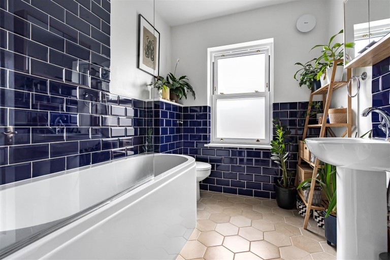 Images for Cyprus Road, Cambridge