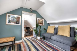 Images for Cyprus Road, Cambridge