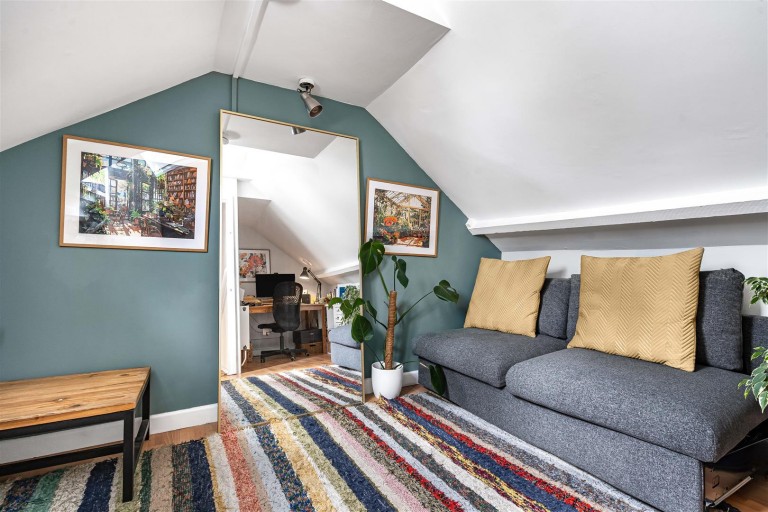 Images for Cyprus Road, Cambridge