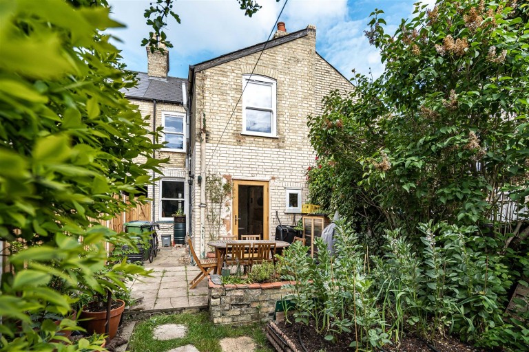 Images for Cyprus Road, Cambridge