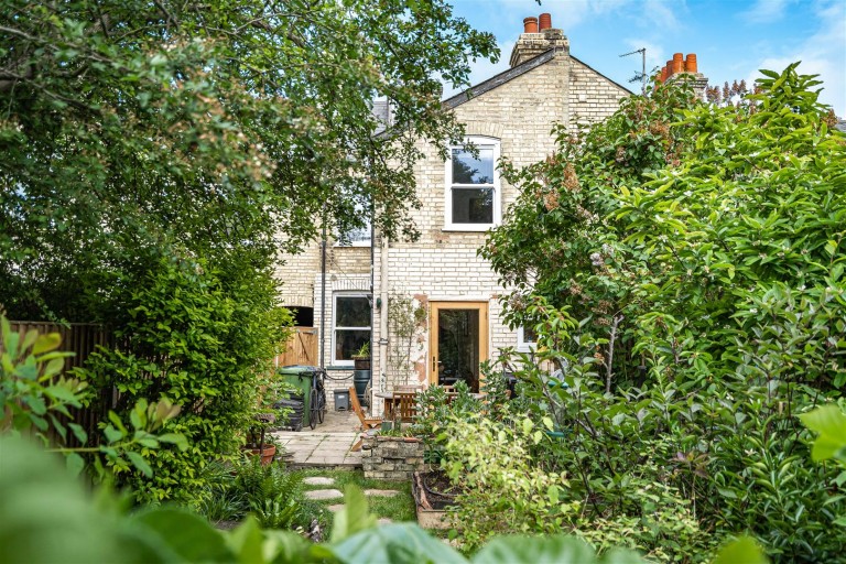 Images for Cyprus Road, Cambridge