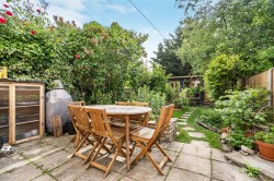 Images for Cyprus Road, Cambridge