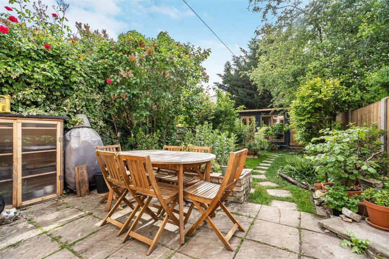 Images for Cyprus Road, Cambridge