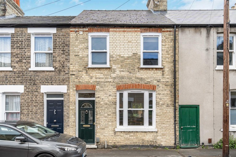 Images for Cyprus Road, Cambridge