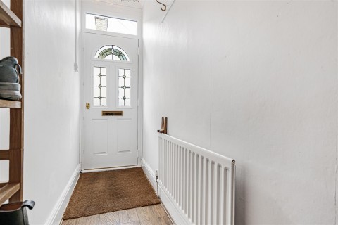 Click the photo for more details of Cyprus Road, Cambridge