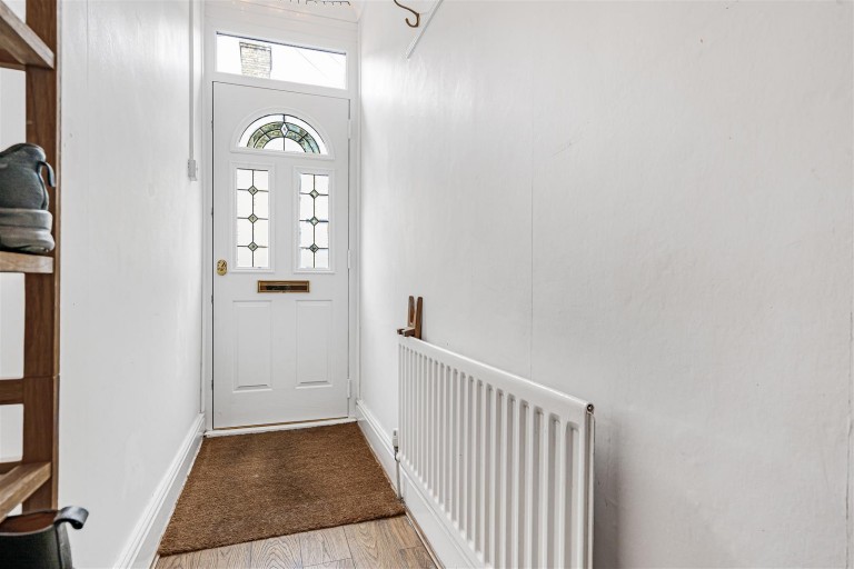 Images for Cyprus Road, Cambridge