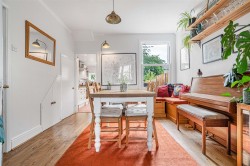 Images for Cyprus Road, Cambridge