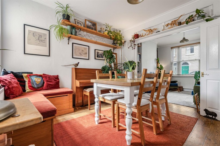 Images for Cyprus Road, Cambridge