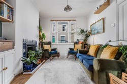 Images for Cyprus Road, Cambridge