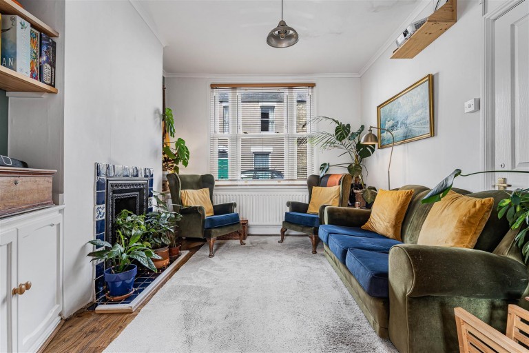 Images for Cyprus Road, Cambridge
