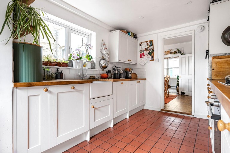 Images for Cyprus Road, Cambridge