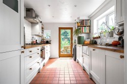 Images for Cyprus Road, Cambridge