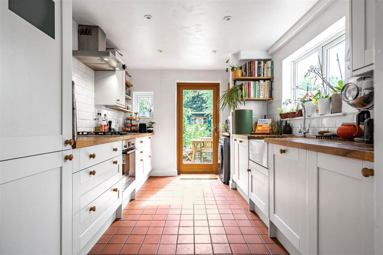 Images for Cyprus Road, Cambridge