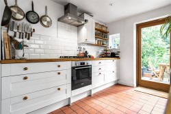 Images for Cyprus Road, Cambridge
