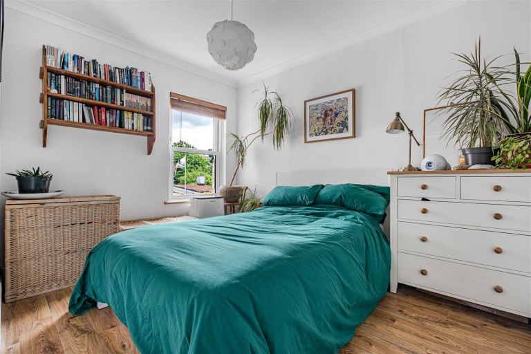 Images for Cyprus Road, Cambridge
