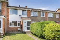 Images for York Close, Feniton, Honiton
