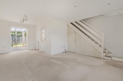 Images for York Close, Feniton, Honiton