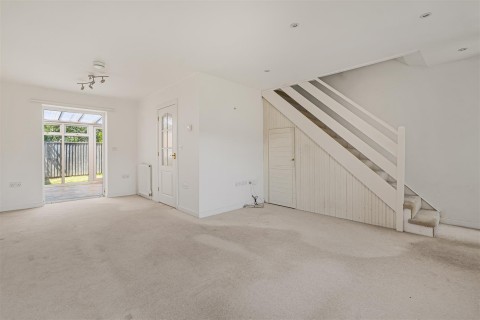 Click the photo for more details of York Close, Feniton, Honiton