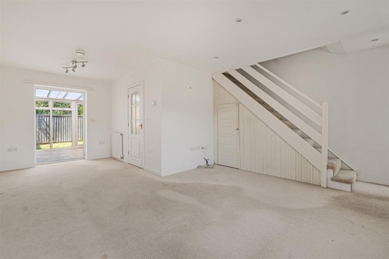 Images for York Close, Feniton, Honiton