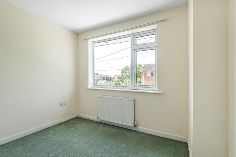 Images for York Close, Feniton, Honiton