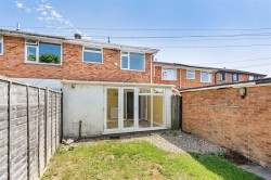Images for York Close, Feniton, Honiton