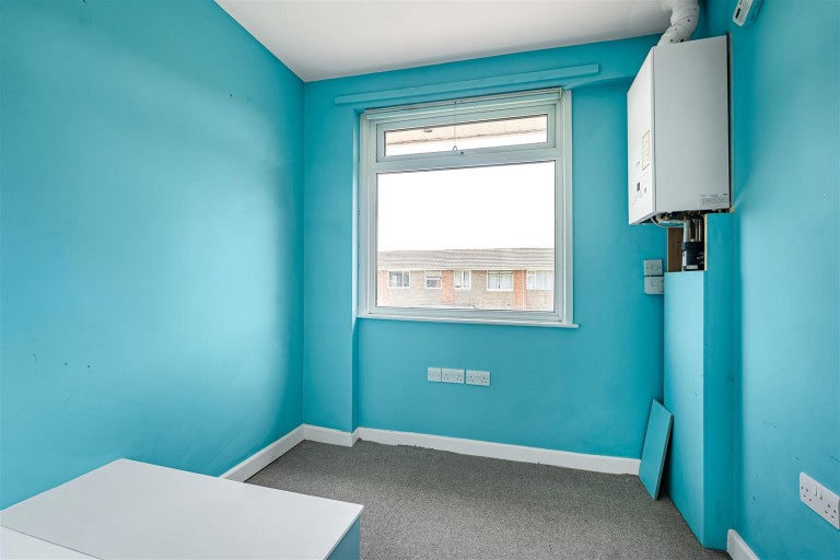 Images for York Close, Feniton, Honiton