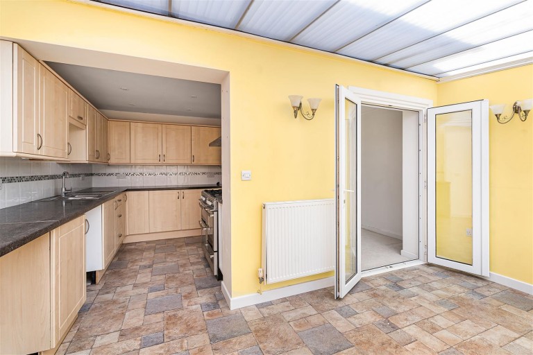Images for York Close, Feniton, Honiton