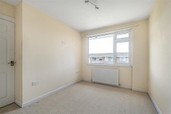 Images for York Close, Feniton, Honiton