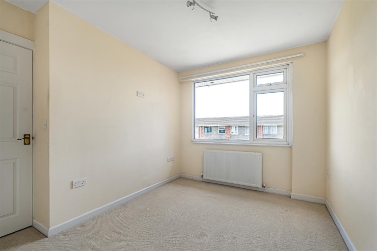 Images for York Close, Feniton, Honiton