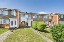 Images for York Close, Feniton, Honiton