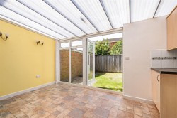 Images for York Close, Feniton, Honiton