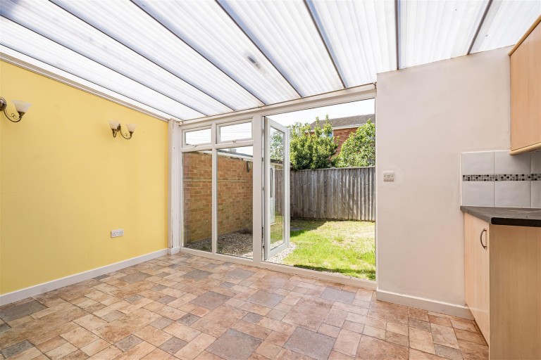 Images for York Close, Feniton, Honiton
