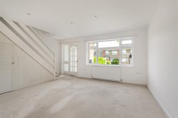 Images for York Close, Feniton, Honiton