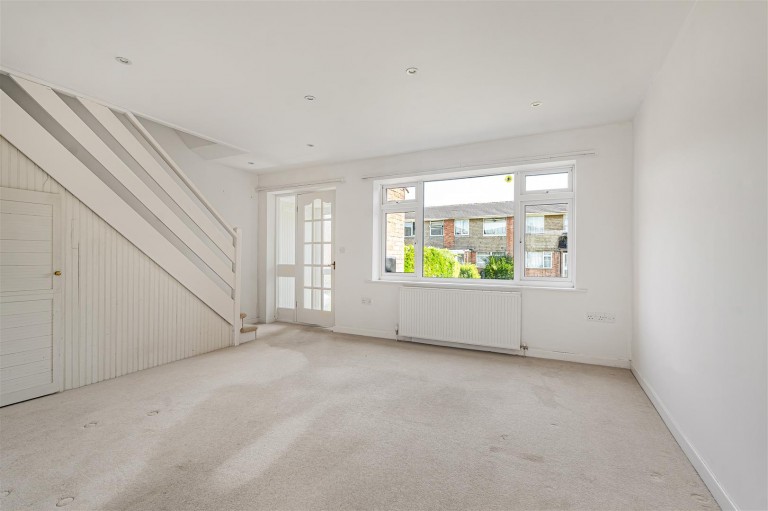 Images for York Close, Feniton, Honiton