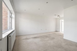 Images for York Close, Feniton, Honiton