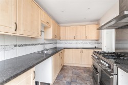 Images for York Close, Feniton, Honiton