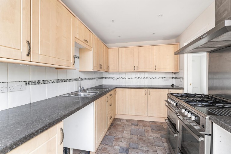 Images for York Close, Feniton, Honiton