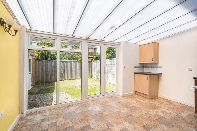 Images for York Close, Feniton, Honiton
