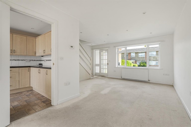 Images for York Close, Feniton, Honiton